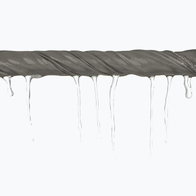 Ręcznik szybkoschnący Sea to Summit Pocket Towel L beluga 5