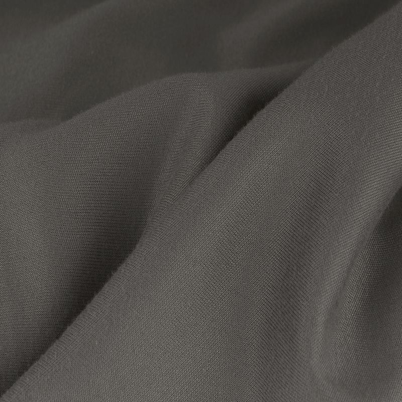 Ręcznik szybkoschnący Sea to Summit Pocket Towel M beluga 4