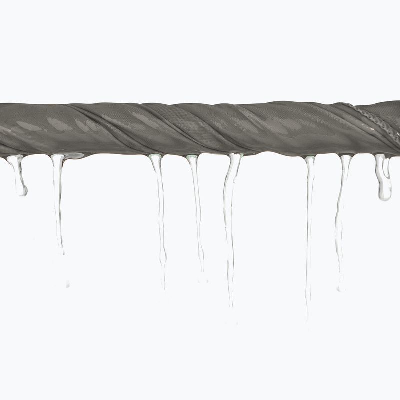 Ręcznik szybkoschnący Sea to Summit Pocket Towel M beluga 5