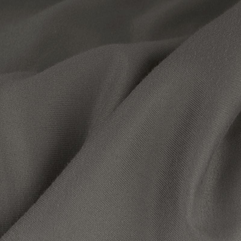 Ręcznik szybkoschnący Sea to Summit Pocket Towel XL beluga 3