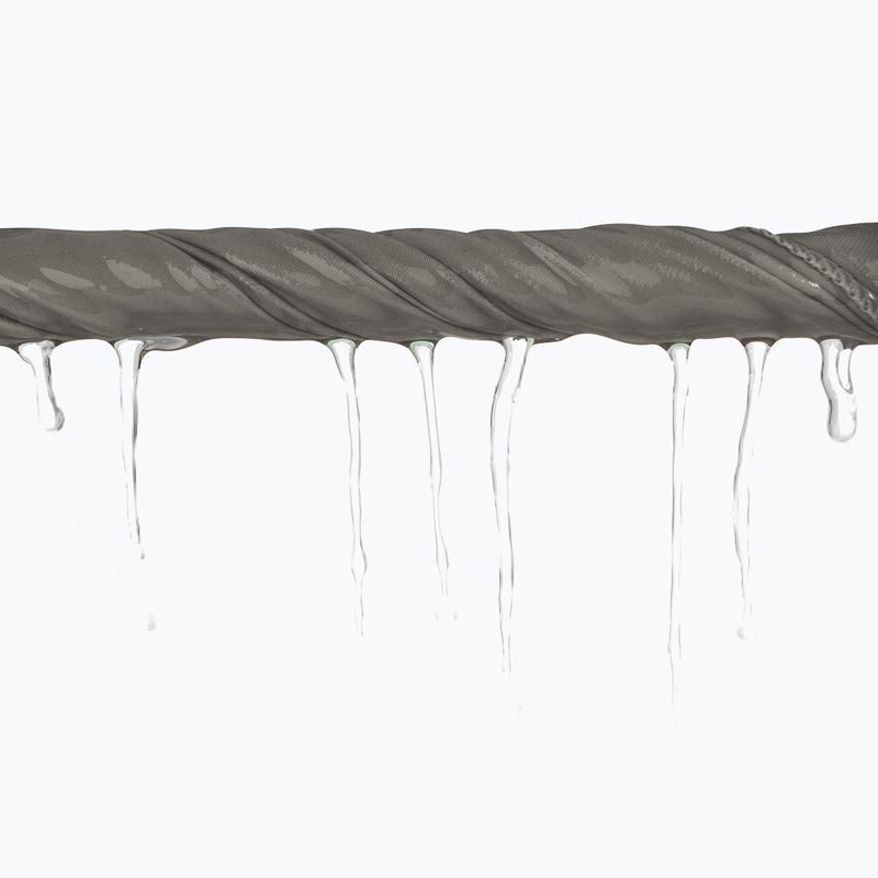 Ręcznik szybkoschnący Sea to Summit Pocket Towel XL beluga 6