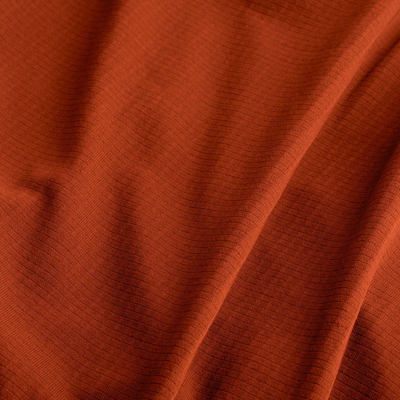 Wkładka do śpiwora Sea To Summit ReacTor Fleeceweight picante 3