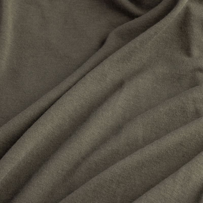 Wkładka do śpiwora Sea To Summit ReacTor Midweight beluga 3