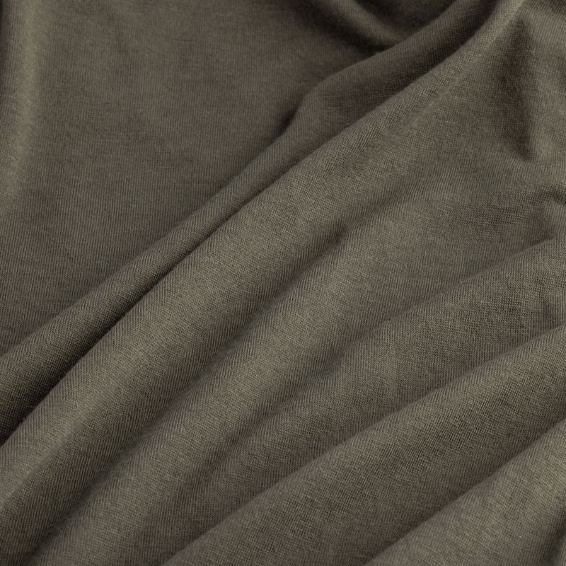 Wkładka do śpiwora Sea To Summit ReacTor Midweight beluga 3