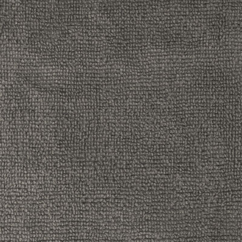 Ręcznik szybkoschnący Sea to Summit Tek Towel M beluga 3