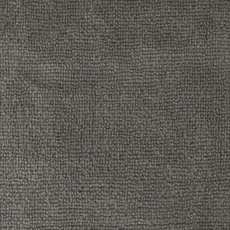 Ręcznik szybkoschnący Sea to Summit Tek Towel S beluga 3