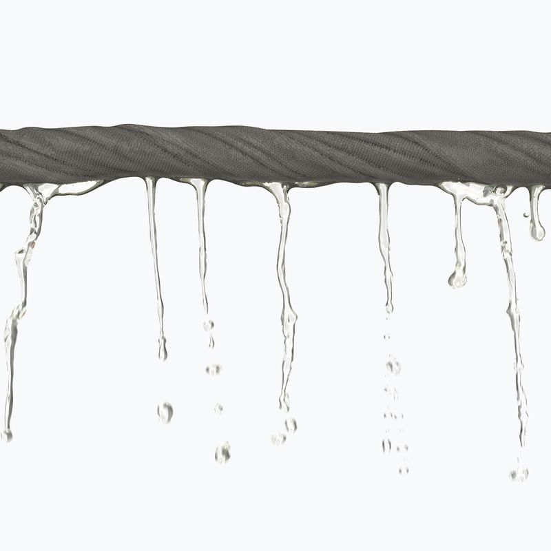 Ręcznik szybkoschnący Sea to Summit Tek Towel S beluga 6