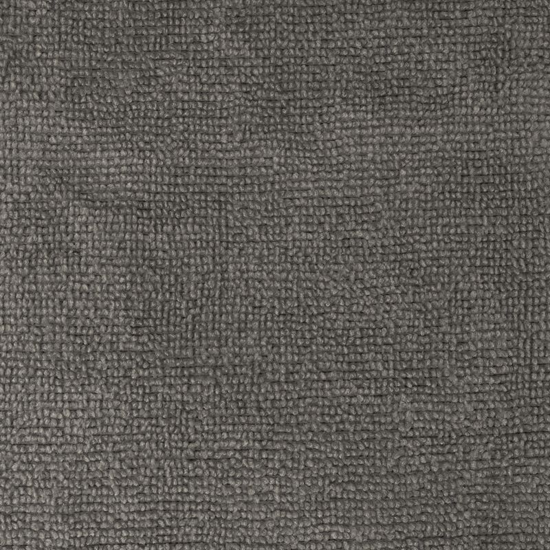 Ręcznik szybkoschnący Sea to Summit Tek Towel XL beluga 4