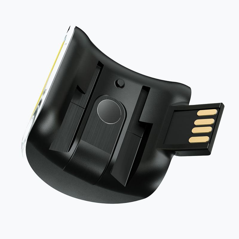 Lampka rowerowa przednia Knog Cobber Lil 5