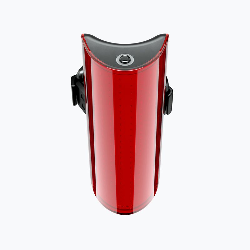 Lampka rowerowa tylna Knog Cobber Big 2