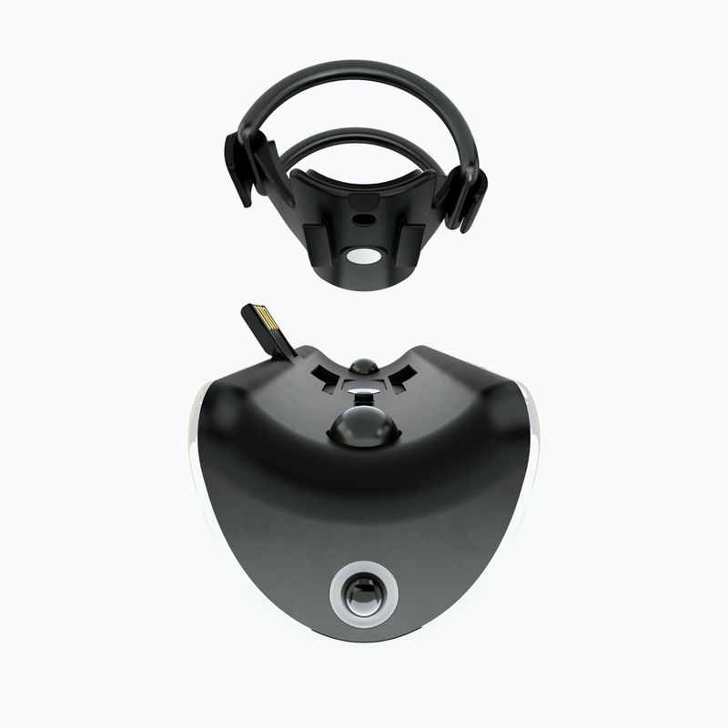 Lampka rowerowa przednia Knog Cobber Big 3