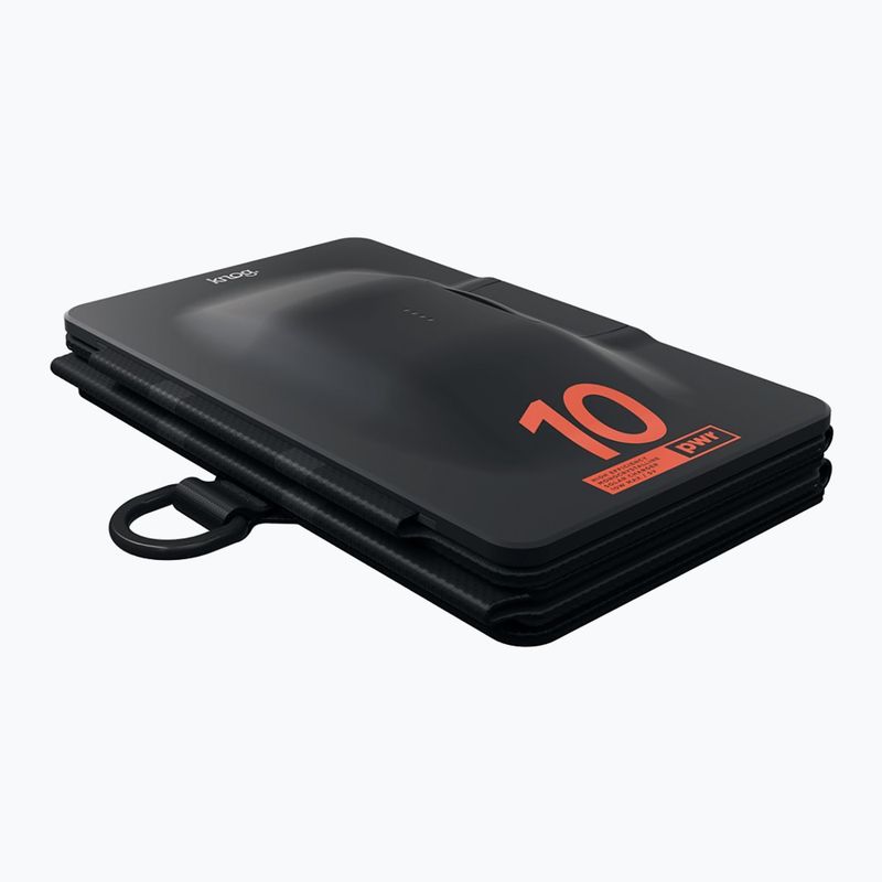 Panel solarny Knog PWR Solar 10W czarny 3