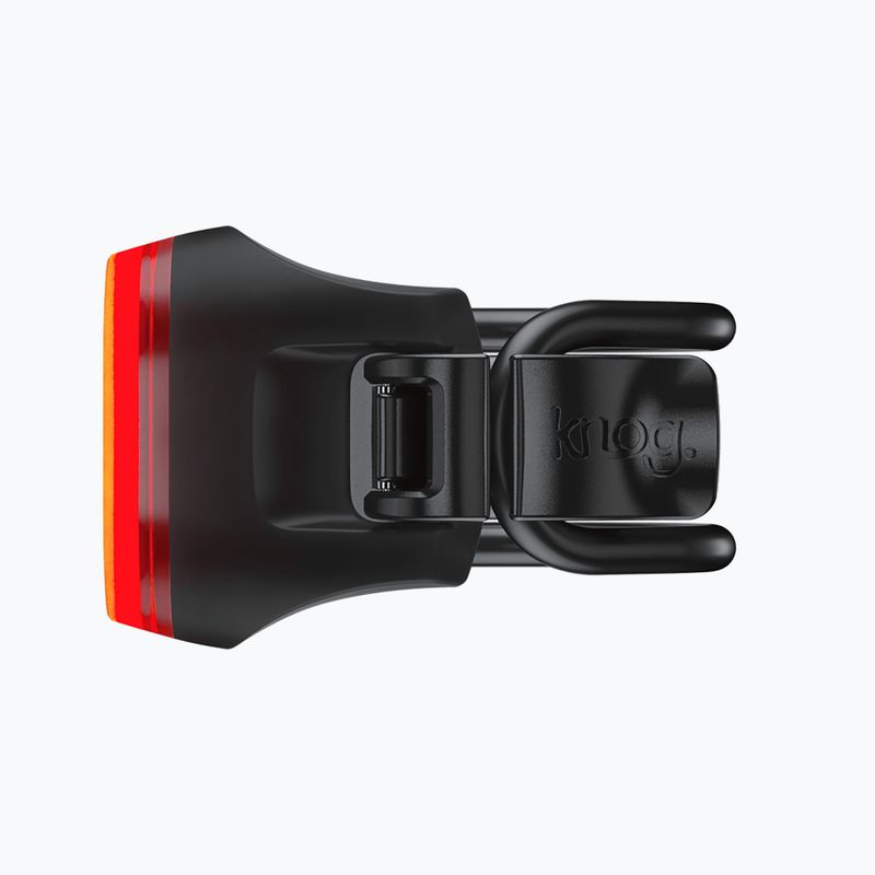 Lampka rowerowa tylna Knog Blinder Mini Cross 2