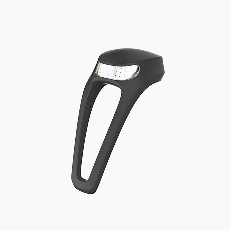 Lampka rowerowa tylna Knog Frog V3