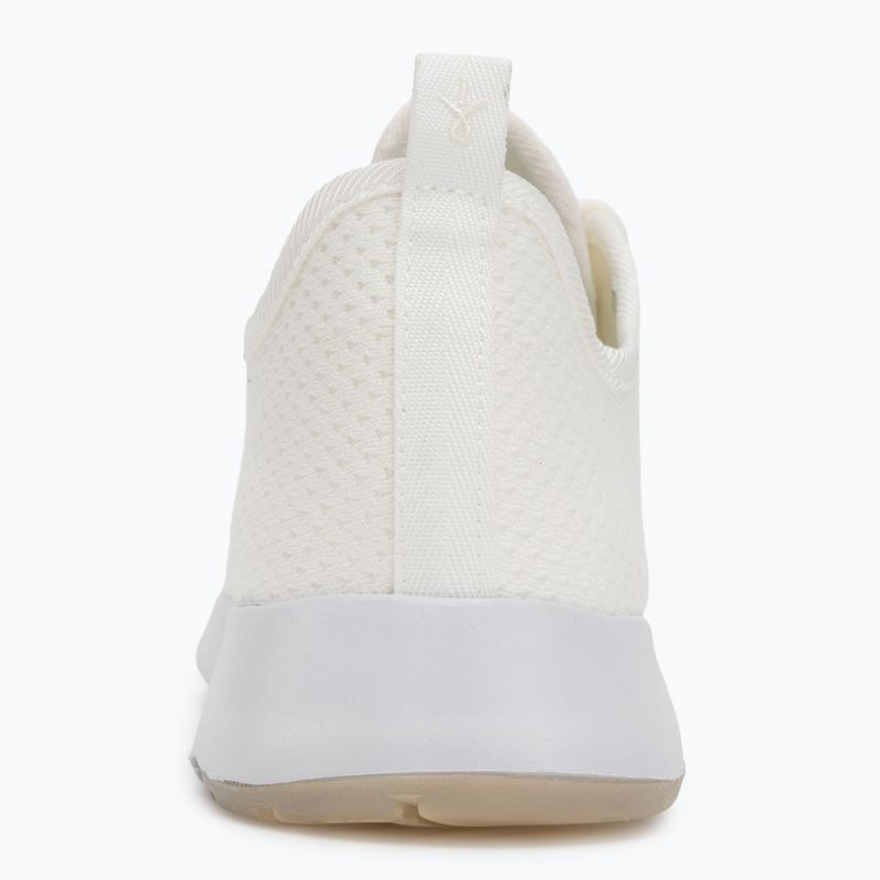 Buty damskie EMU Australia Miki white 6