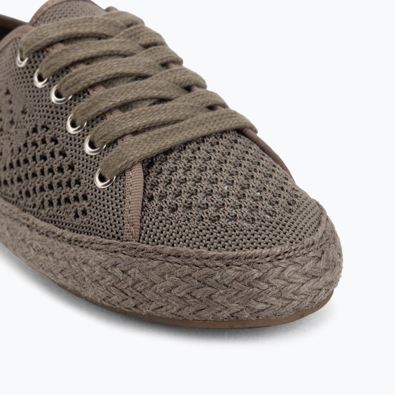 Buty damskie EMU Australia Agonis Mac smoke 7