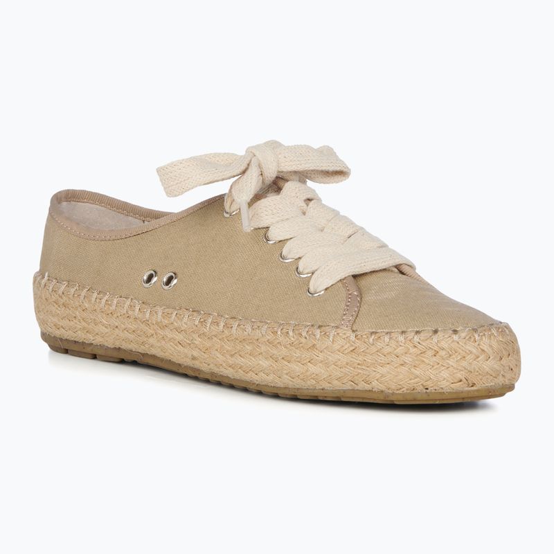 Buty damskie EMU Australia Agonis Organic almond