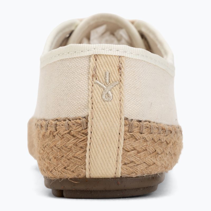 Buty damskie EMU Australia Agonis Organic natural 6