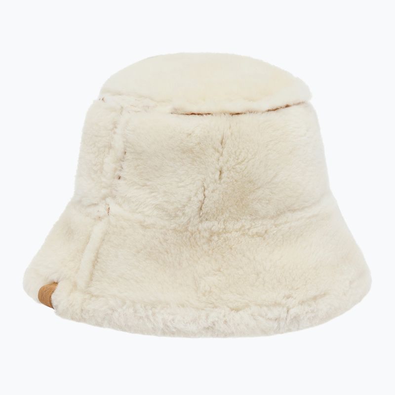 Kapelusz damski EMU Australia Sheepskin chestnut 3