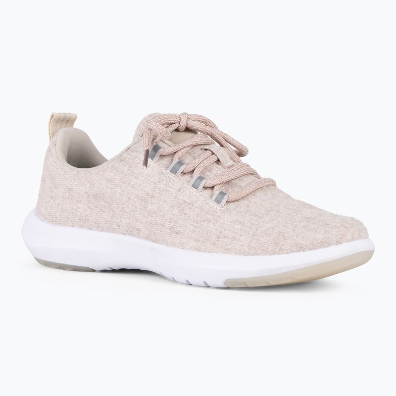 Buty damskie EMU Australia Barkly 2.0 mushroom