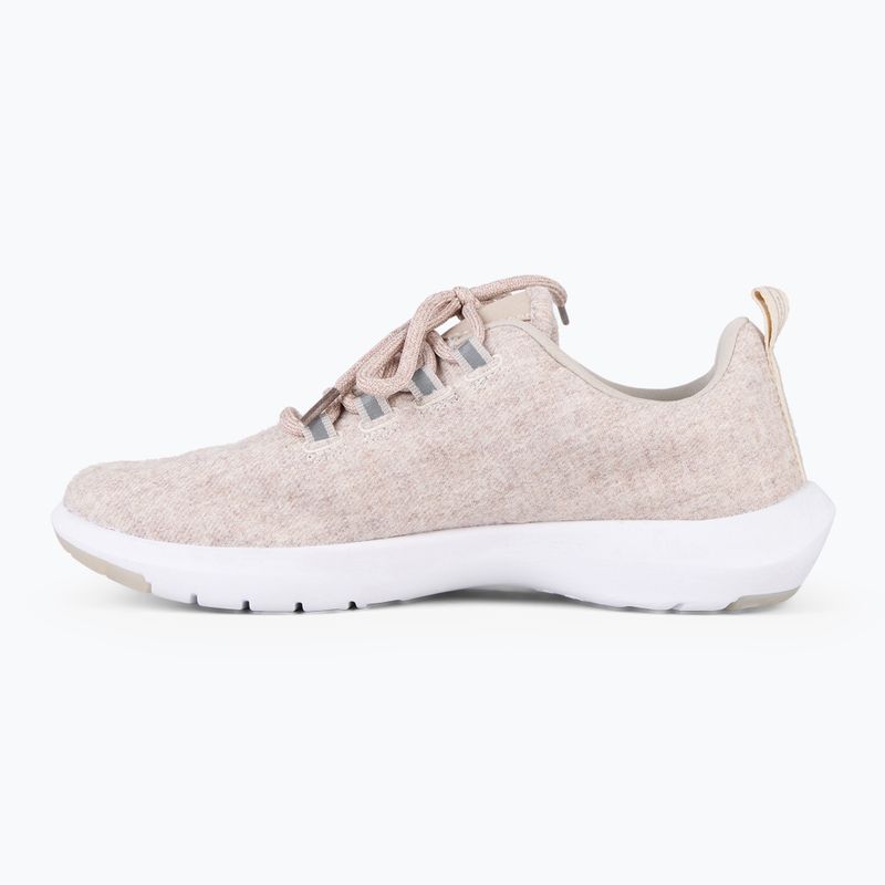 Buty damskie EMU Australia Barkly 2.0 mushroom 3