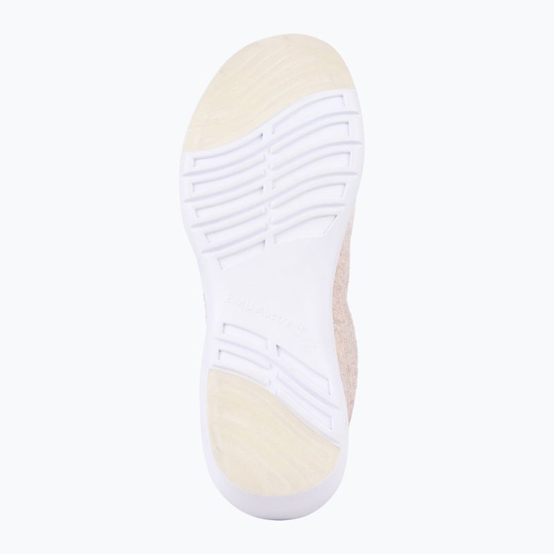 Buty damskie EMU Australia Barkly 2.0 mushroom 6