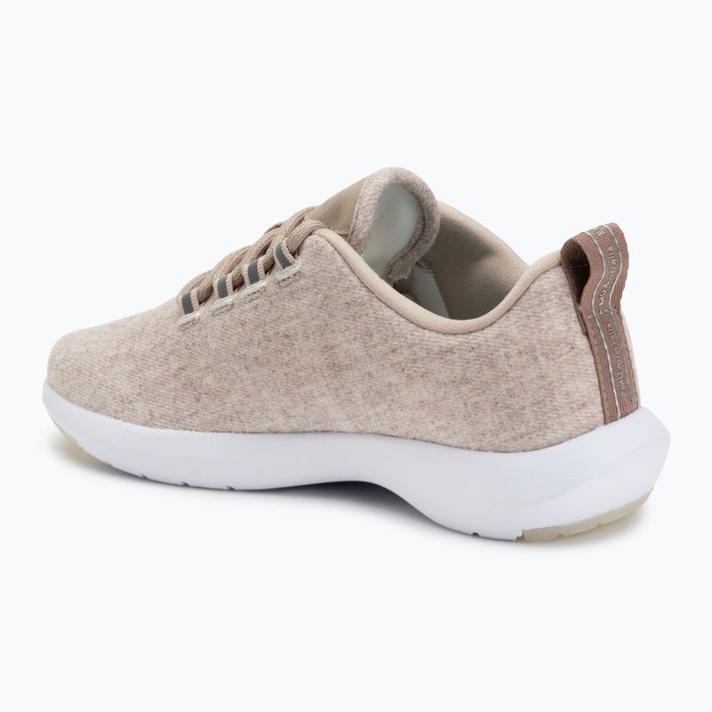 Buty damskie EMU Australia Barkly 2.0 mushroom 3