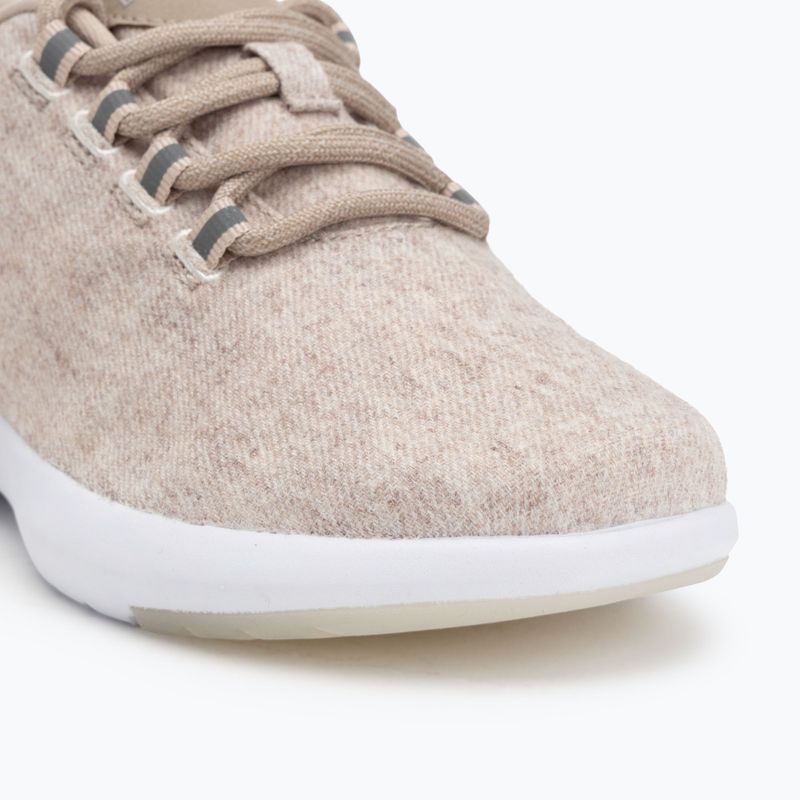 Buty damskie EMU Australia Barkly 2.0 mushroom 7
