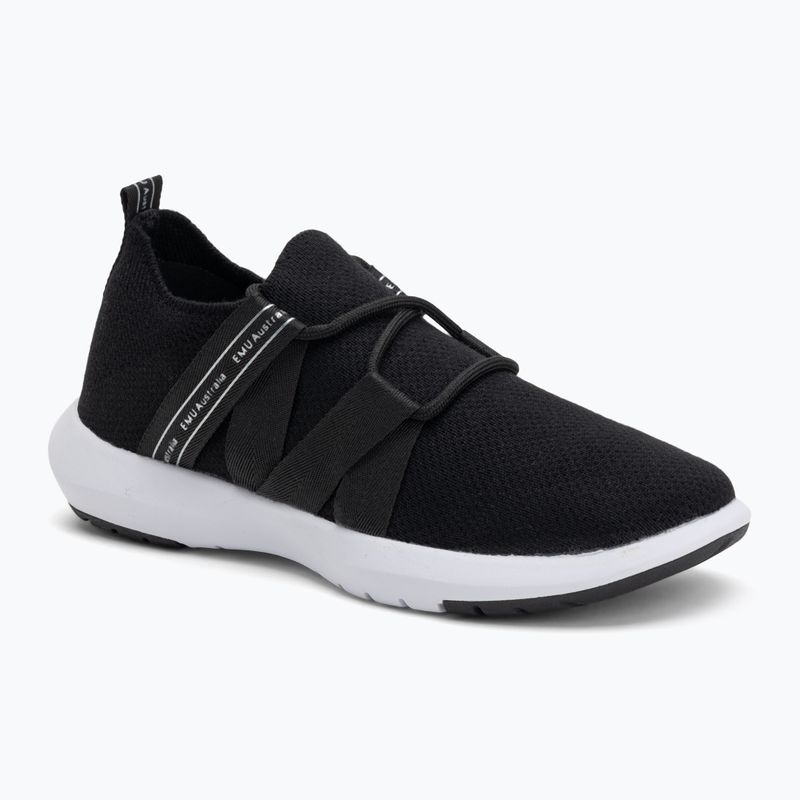 Buty damskie EMU Australia Leura 2.0 black