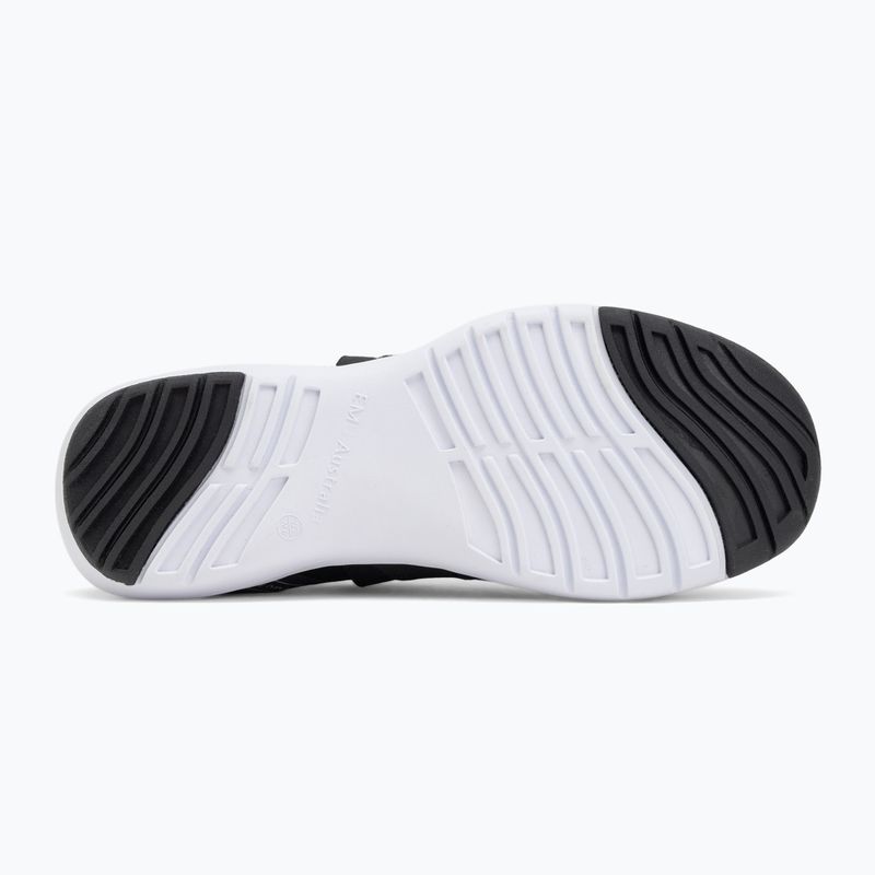 Buty damskie EMU Australia Leura 2.0 black 4
