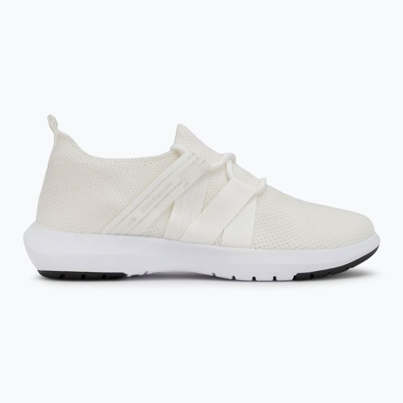 Buty damskie EMU Australia Leura 2.0 white 2