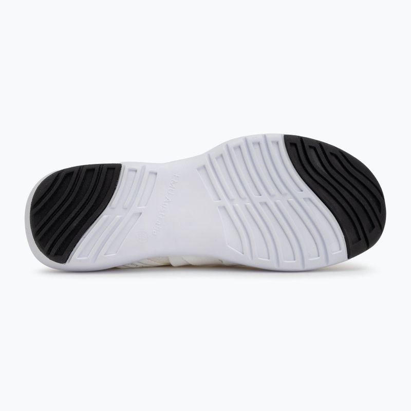 Buty damskie EMU Australia Leura 2.0 white 4