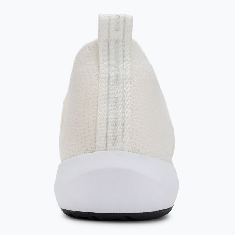 Buty damskie EMU Australia Leura 2.0 white 6