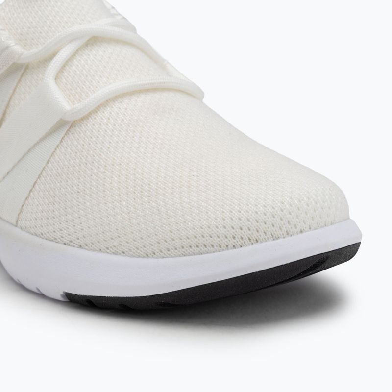 Buty damskie EMU Australia Leura 2.0 white 7