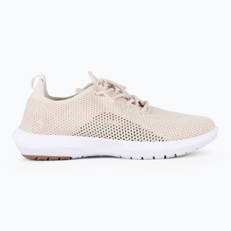 Buty damskie EMU Australia Springbrook oatmeal 2