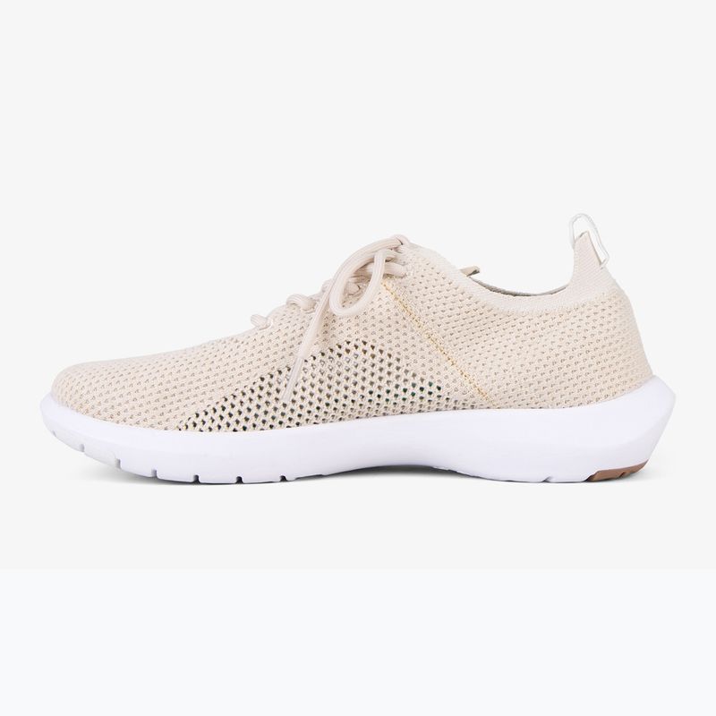 Buty damskie EMU Australia Springbrook oatmeal 3