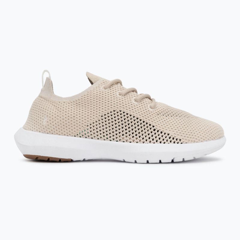 Buty damskie EMU Australia Springbrook oatmeal 2