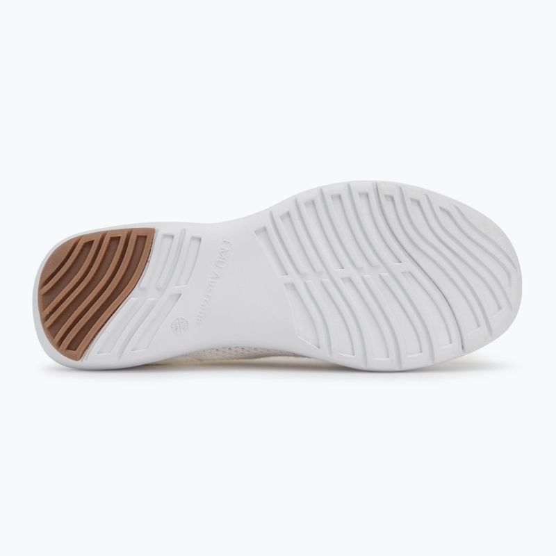 Buty damskie EMU Australia Springbrook oatmeal 4
