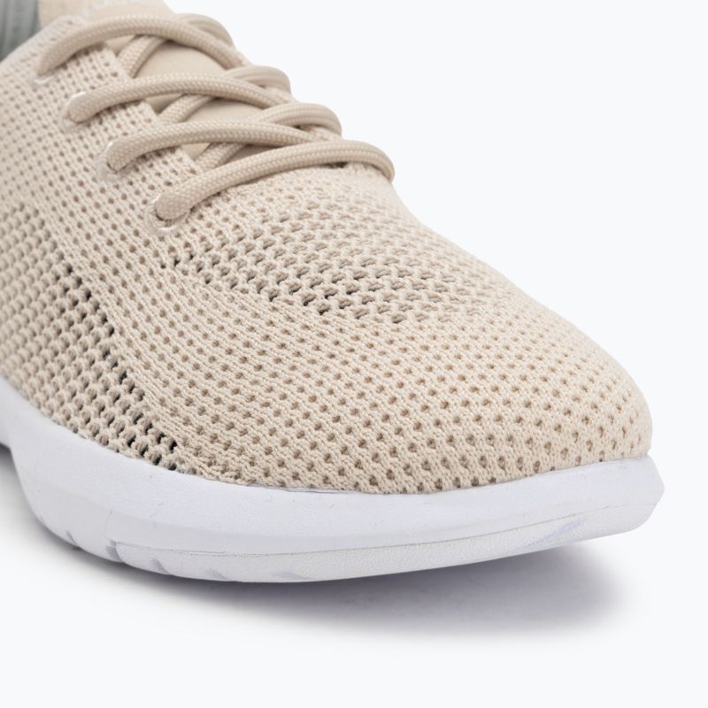 Buty damskie EMU Australia Springbrook oatmeal 7