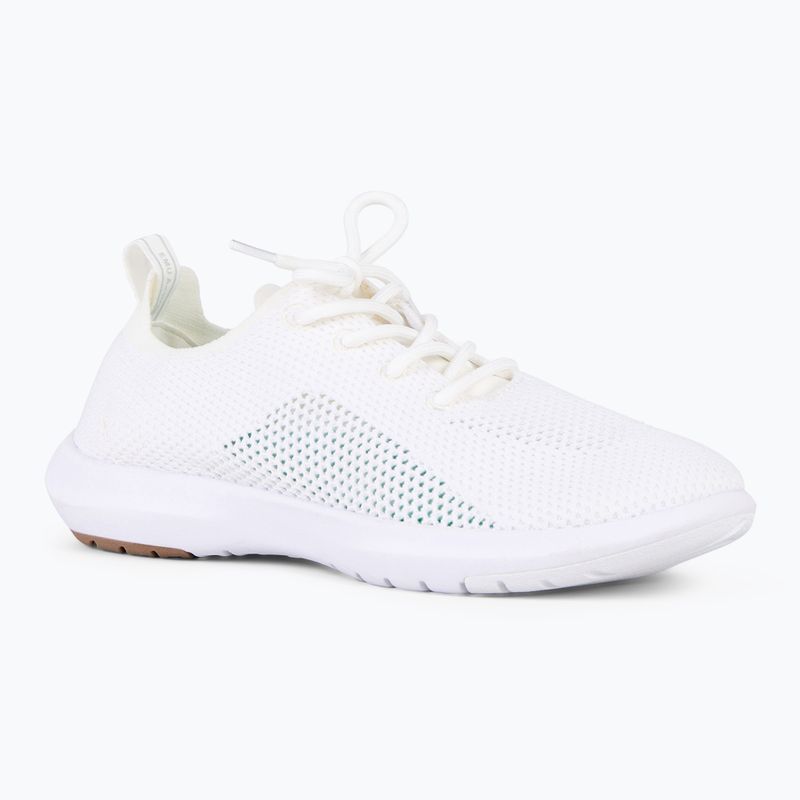Buty damskie EMU Australia Springbrook white