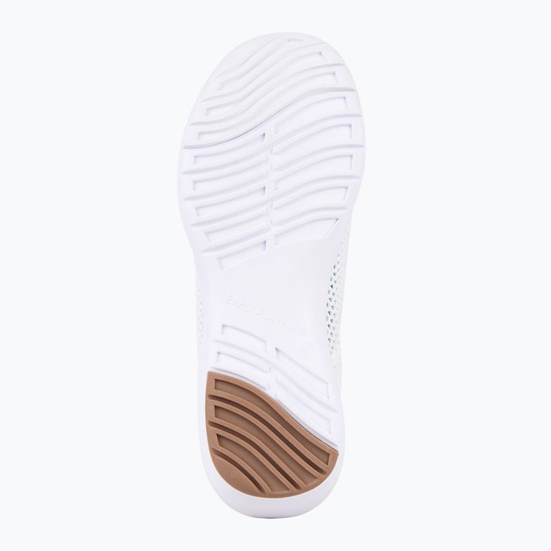 Buty damskie EMU Australia Springbrook white 6