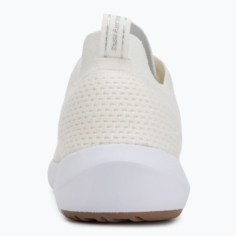 Buty damskie EMU Australia Springbrook white 6