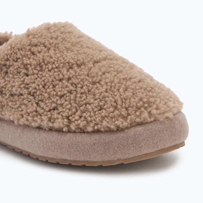 Śniegowce damskie EMU Australia Aston mushroom 6