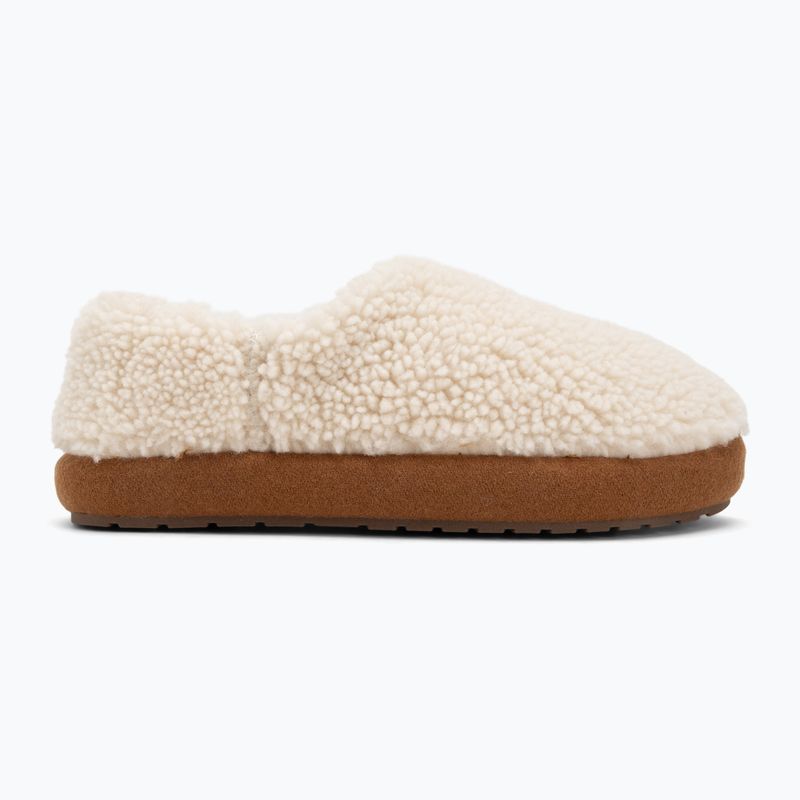 Śniegowce damskie EMU Australia Aston natural 2