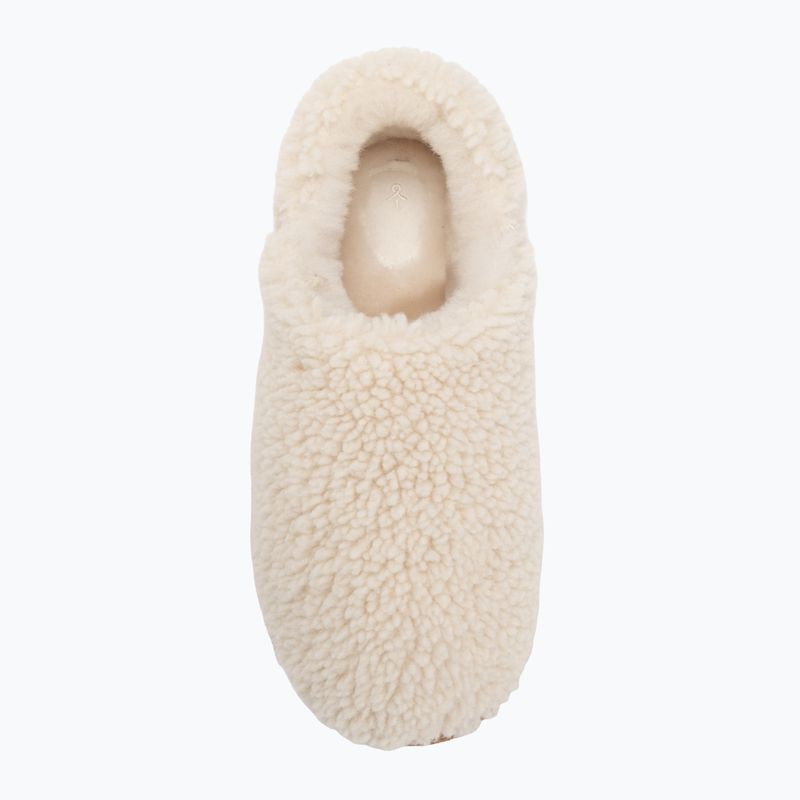 Śniegowce damskie EMU Australia Aston natural 5