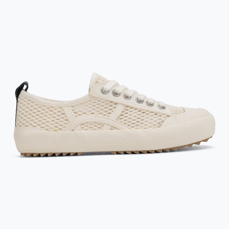 Buty damskie EMU Australia Hosier Breeze coconut 2