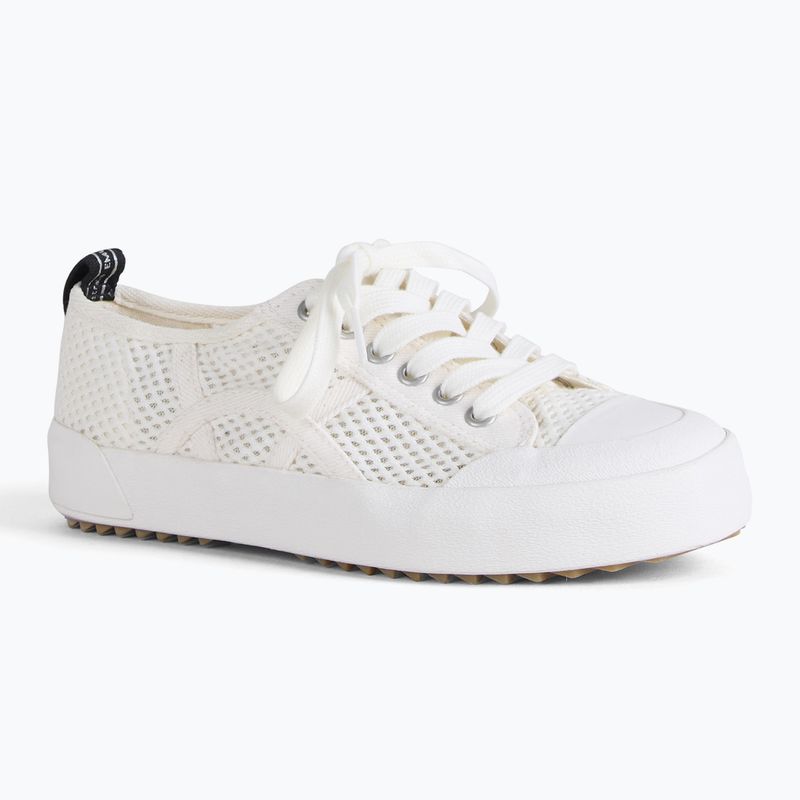 Buty damskie EMU Australia Hosier Breeze coconut 8