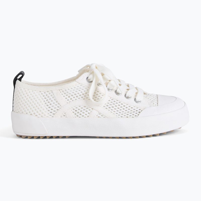 Buty damskie EMU Australia Hosier Breeze coconut 9