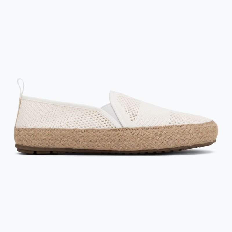 Buty damskie EMU Australia Nessa coconut 2