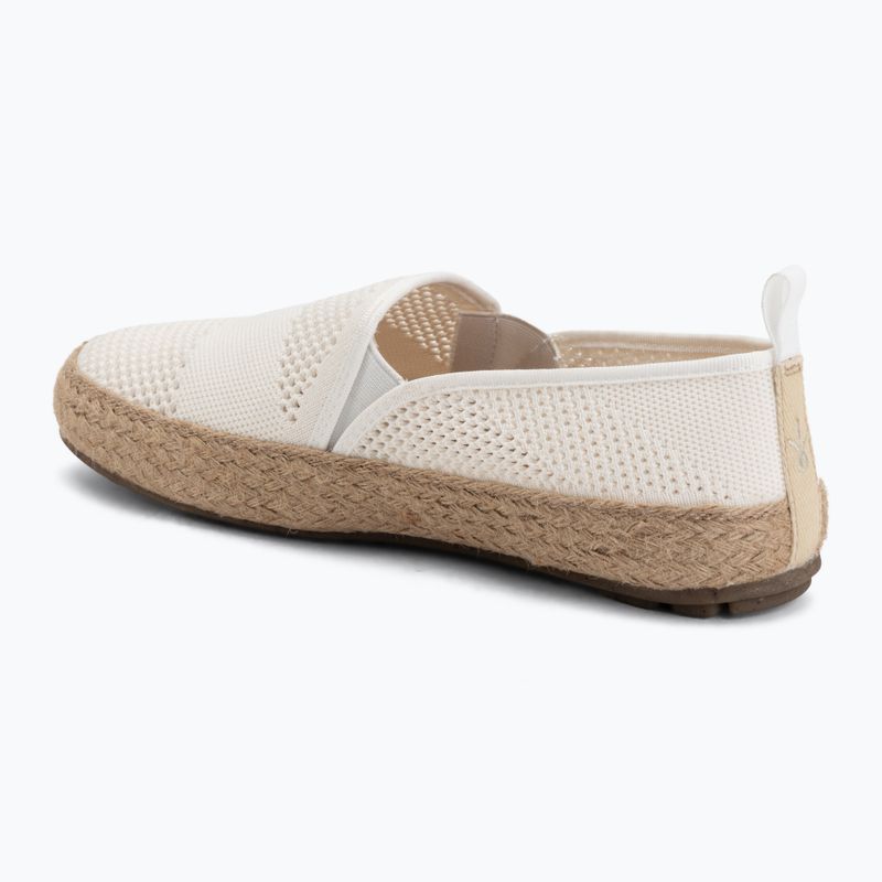 Buty damskie EMU Australia Nessa coconut 3